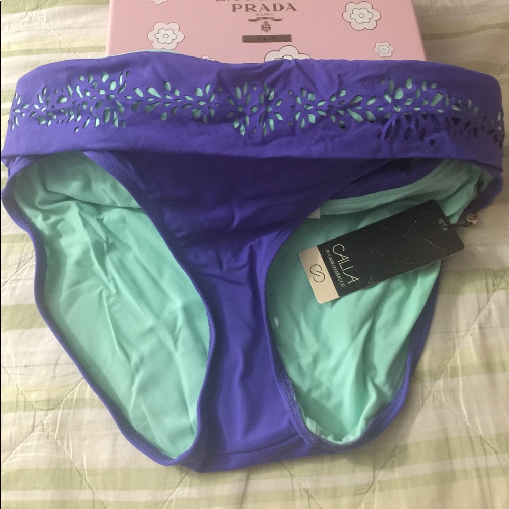 CALIA BIKINI SWIMWEAR WOMEN